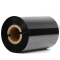 SUWIN RDX 100mm*100m适用机型SPT-130 色带（计价单位：卷）黑色 黑色