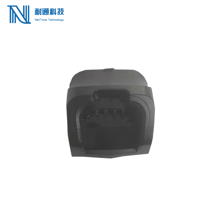 耐通科技 对讲机充电器NT380PLUS-C (适配BF380PLUS) /套高清大图