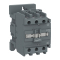 施耐德 EasyPact D3N 交流接触器 LC1-N65M5N