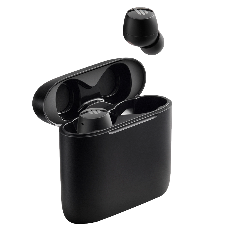 EDIFIER/漫步者 EJOY5真无线蓝牙耳机-s