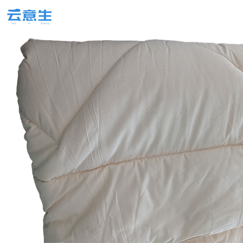 云意生 被子 150*200cm 5斤 张高清大图