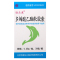 脉乐康 多烯酸乙酯软胶囊 0.25g*30粒*1瓶/盒
