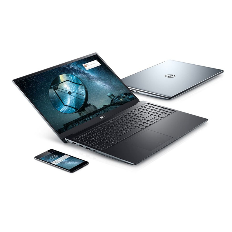 戴尔(dell)轻薄本灵越ins15-7572报价_参数_图片_视频_怎么样_问答