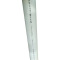 ZDET PP-R给水管,直管外径50mm,壁厚4.6mm (单位:米)