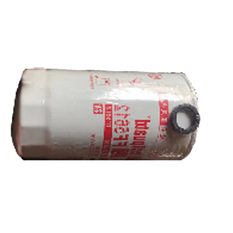 东风天锦EQ112 0燃油滤芯 燃油滤清器 燃油格