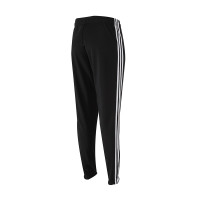 胜道阿迪达斯ADIDAS NEO 2017新款 男运动休闲长裤CD1652