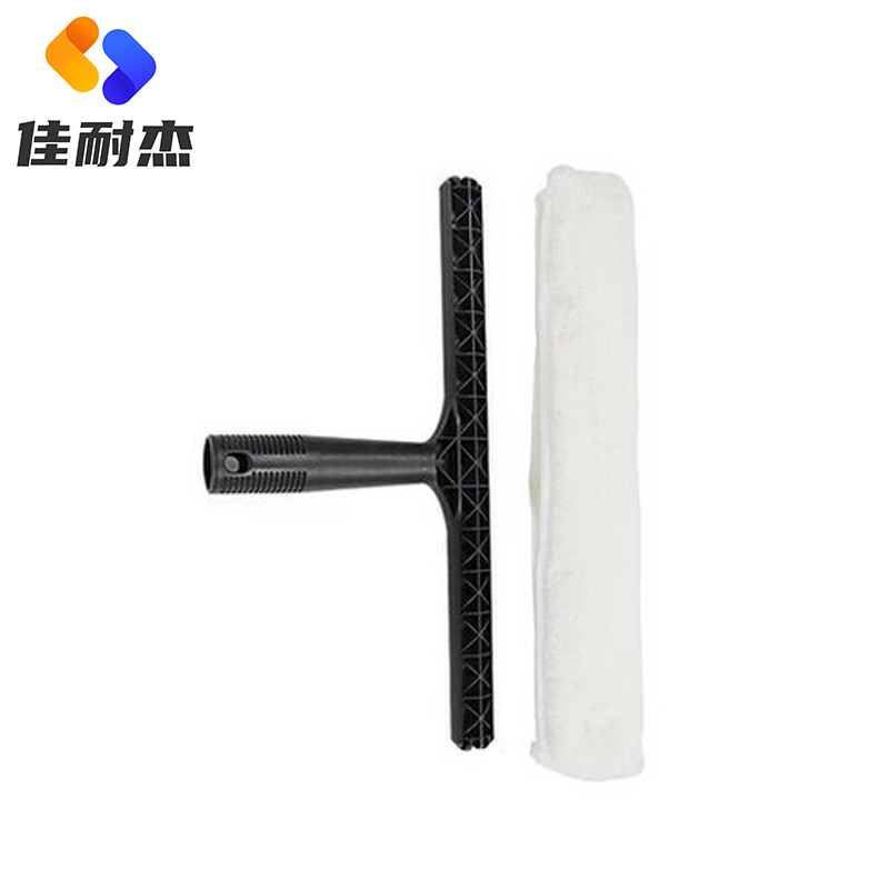 佳耐杰 涂水器保洁擦玻璃工具上水器 40cm/个高清大图
