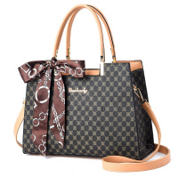 斯妮拉女包2022新款包包女复古定型甜美时尚女包斜挎单肩手提包_547_251 米黄D