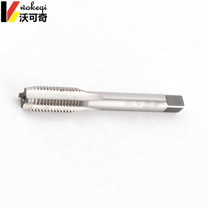 沃可奇 机用丝锥