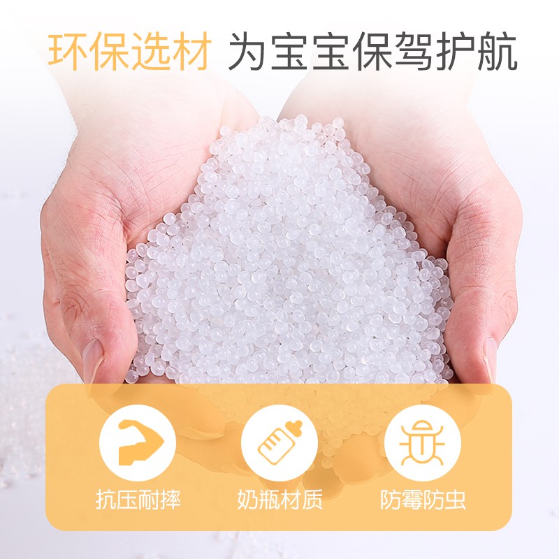 家用卧室收纳架塑料分层储物架抽屉式房间衣柜落地厨房客厅置物架收纳层架 三维工匠高清大图