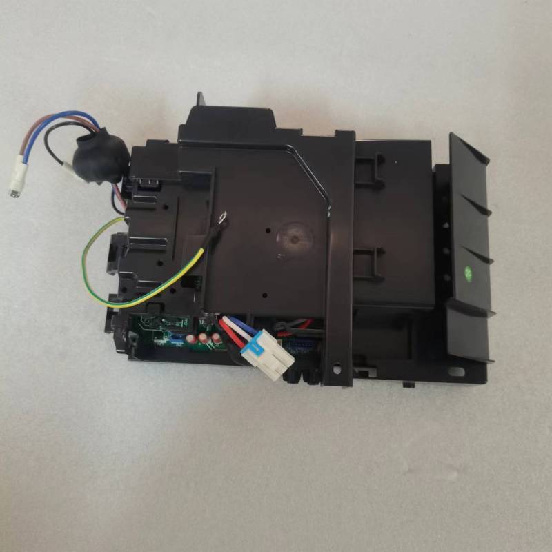 帮客材配 拆机原装 P0970120750 TCL极物 KFR- 35GW/BU2(A1)S外机主板 收前务必验货高清大图