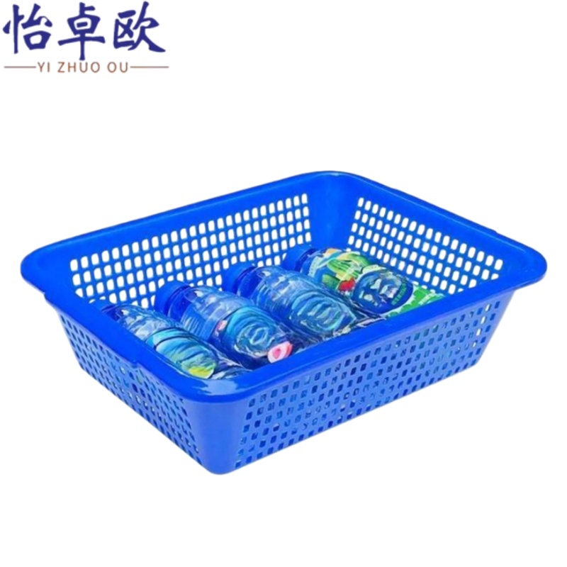 怡卓欧筐子39*29.5*11cm 个高清大图