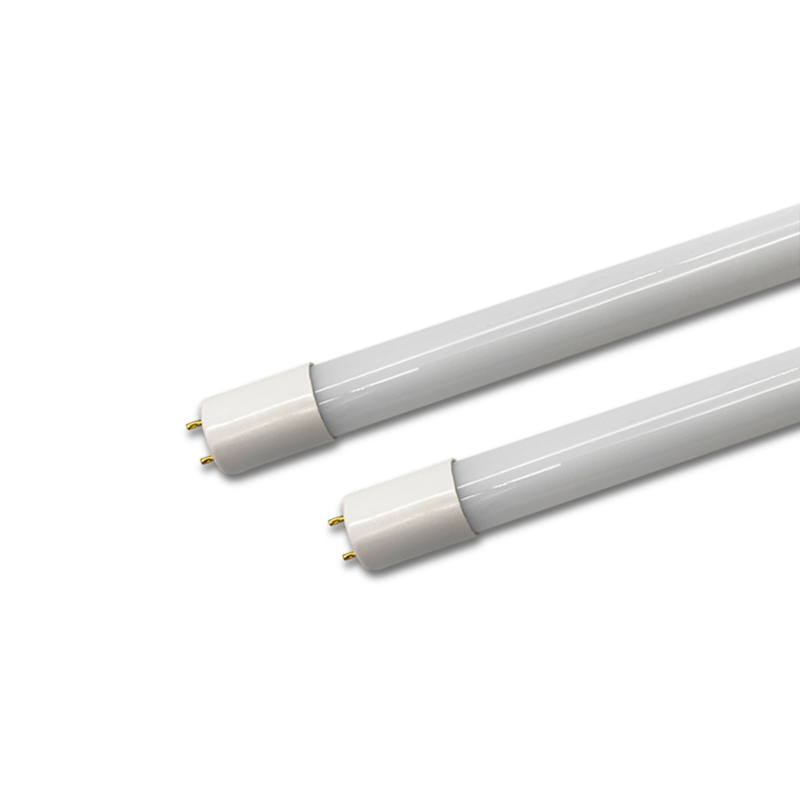日昇之光 RECEN RGPL401-J 30W LED灯管 (货期10天)