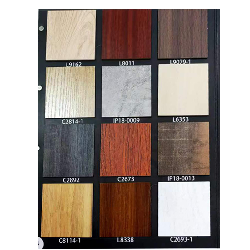 福源办公室文件柜400*950*1000mm(仅限烟台市区内配送)高清大图