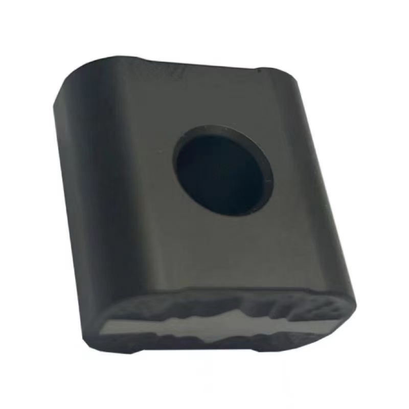 衡跃切削刀片LNMX191940-RR94 TP1501高清大图