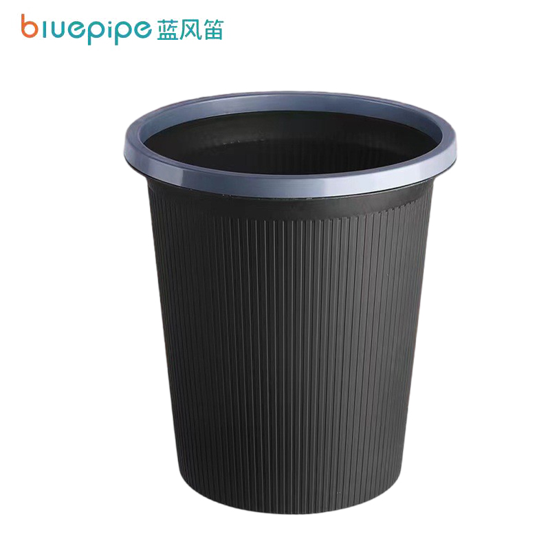 蓝风笛 垃圾桶 L22 个高清大图