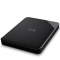 联想(Lenovo) WD 4TB USB 3.0 移动硬盘 新元素系列2.5英寸