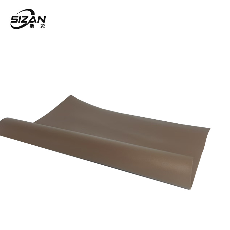 斯赞 防滑垫 77*46cm 张高清大图