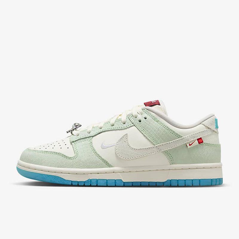 耐克nike运动休闲鞋