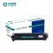 中城国网(CCSGCC) CRG047 墨粉盒 适用LBP112 LBP113w MF112 MF113w打印机(计价单位:只) 黑色
