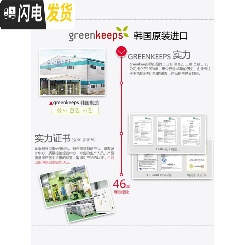 三维工匠韩国304不锈钢成人分格餐盒上班族便当盒学生食堂饭盒带盖大容量 五格粉透明2000+袋+餐具