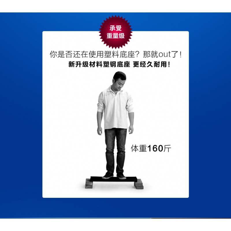 小鱼缸过滤器上部滴流过滤盒三合一抽水泵雨淋式鱼缸鱼便过滤器高清大图