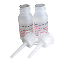 亿健家用跑步机室内专用硅油 润滑跑板油 30ML（一瓶）