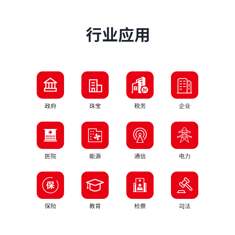 汉王(Hanvon)HW-1050E扫描仪A4幅面馈纸式310*296*200mm(单位:台)高清大图