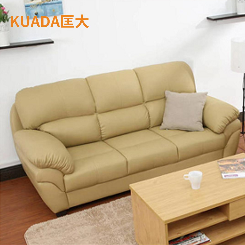 匡大办公家具 KDT092高清大图