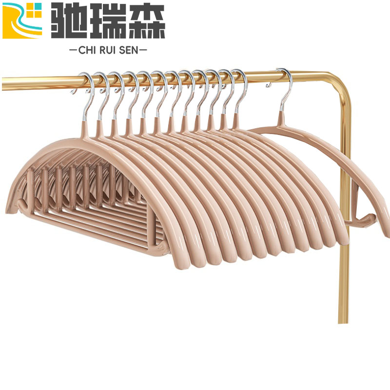 驰瑞森衣架高清大图