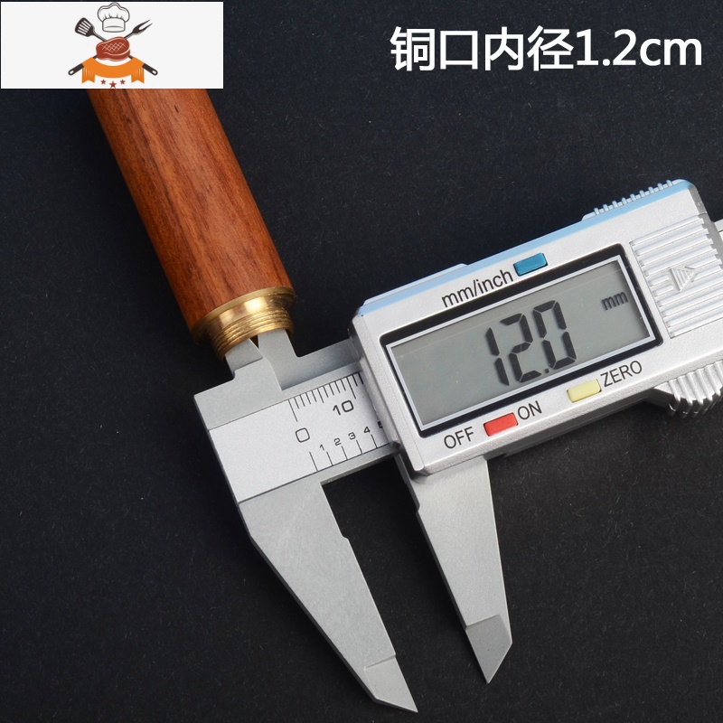 创意实木牙签筒随身旅行便携式剔牙针收纳罐黑檀木牙签盒家用高级 敬平 花梨木筒(送牙签150支)高清大图