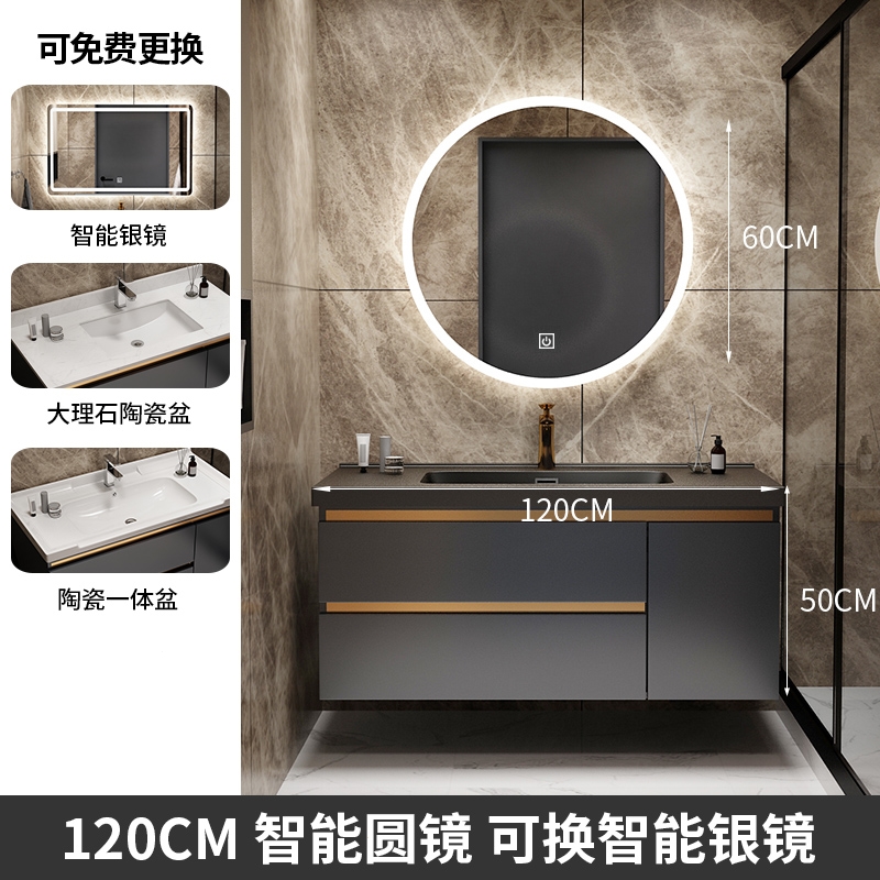 48%割引が大特価! 180cm×120cm/ 大型鏡☆ 鏡(立て掛け式 を豊富に品揃え 大型鏡★ 180cm×120cm/ 鏡(立て掛け式)
