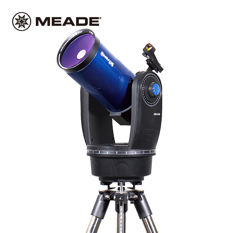 ギフト MEADE ETX-125 天体望遠鏡 - 通販 - www
