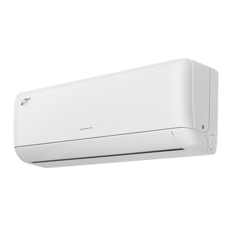 格力(GREE)凉之沁 1.5匹 3级能效挂机 智能控制 KFR-35GW/(35512)FNhAa-B3 含安装