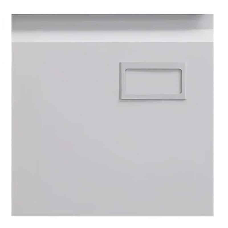 鑫木樽上下床2000*900*1800 张高清大图