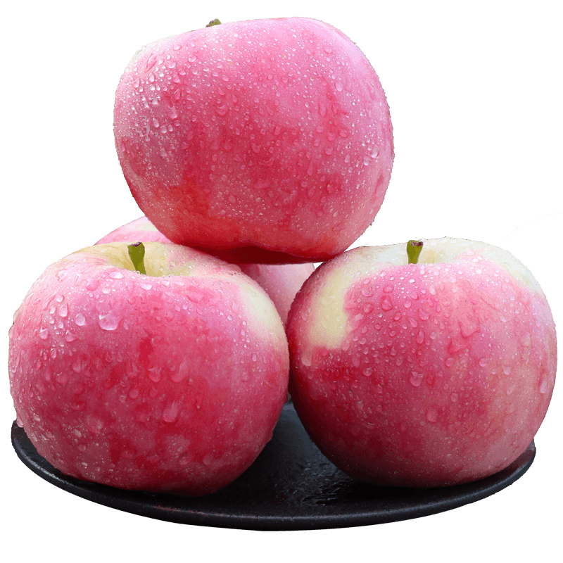 阿克苏冰糖心苹果斤视频