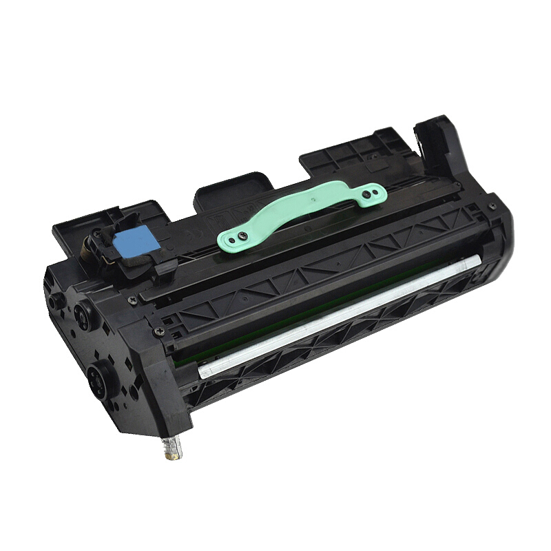 艾洁 MLTR307硒鼓架加黑版 适用三星 MLT R307感光鼓ML4512 4510N硒鼓5015打印机