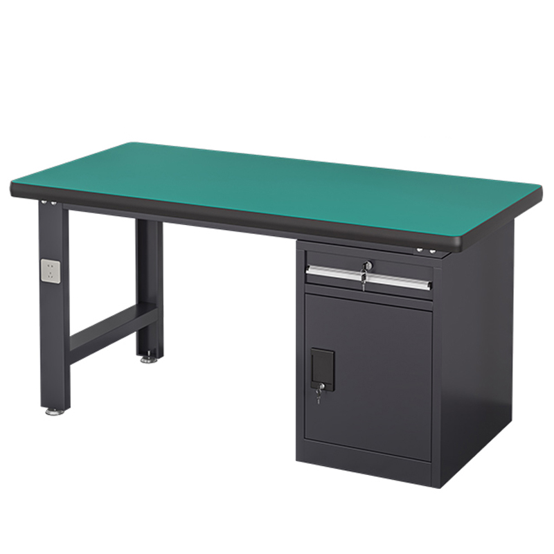 芙瑞塔防静电工作台高清大图