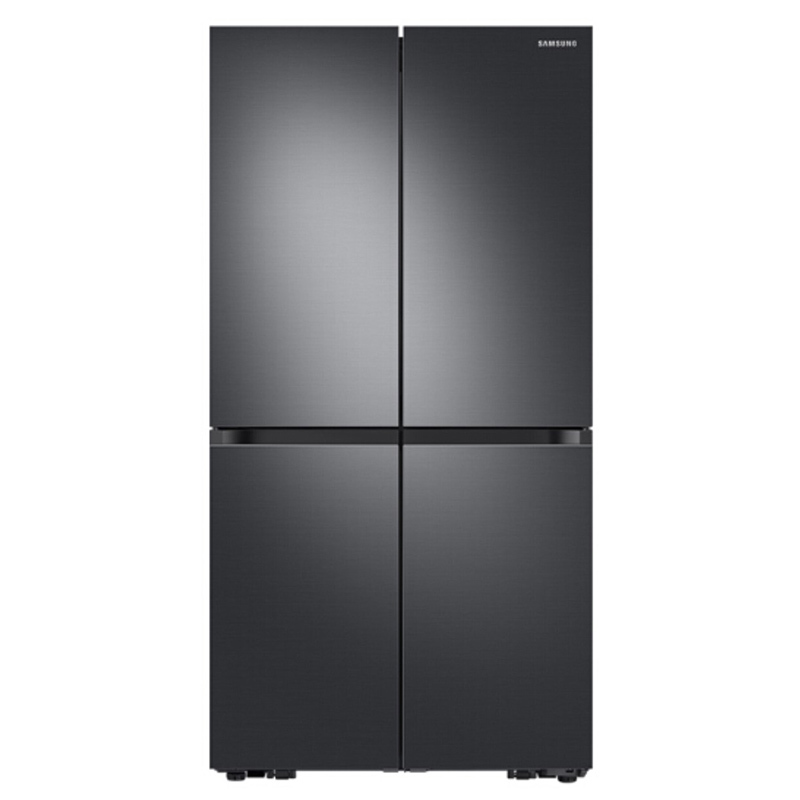 三星(samsung)冰箱rf65a93t0sg/sc报价_参数_图片_视频_怎么样_问答