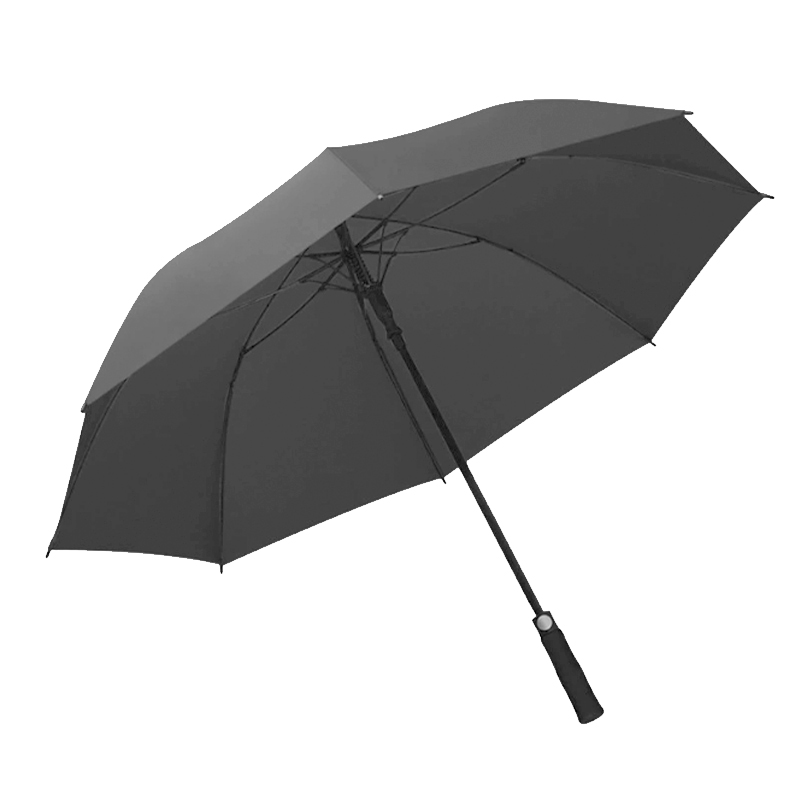 中电鼎润 ZD210T 雨伞 (计价单位：把) 黑色