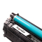 欣彩AR-CRG040K黑色硒鼓 大众版适用佳能CRG040 LBP710Cx LBP712Cx LBP712Cdn