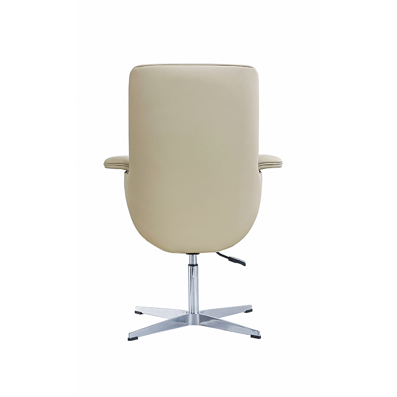 优百丽 BH001C 皮椅 办公椅 家用皮椅,老板椅,职员椅,可躺升降转椅,可定制