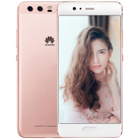 【二手9成新】华为（HUAWEI）P10 64G 玫瑰金 全网通