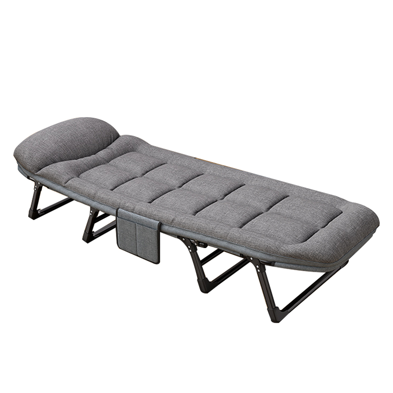圣承启 折叠床 躺椅 张高清大图