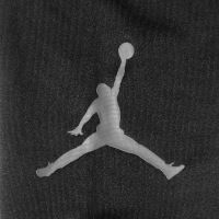 耐克(NIKE) JORDAN 男童针织长裤 81311LE030023