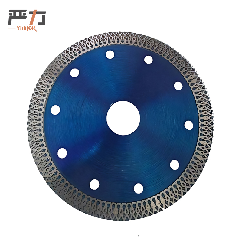 严力YIMLEK 切割片 105MM片
