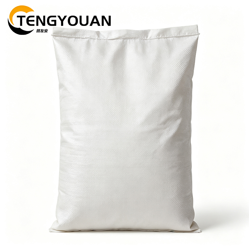 腾友安 火碱去油片 25kg 袋高清大图