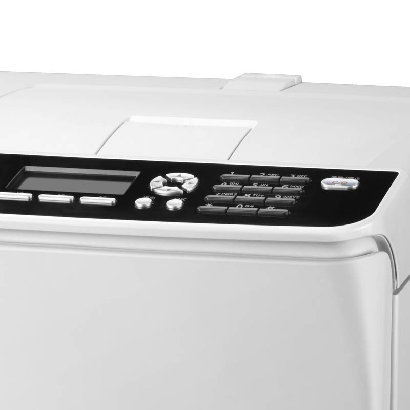 联想（Lenovo） CS2010DW A4彩色激光一体机 （单位：台）