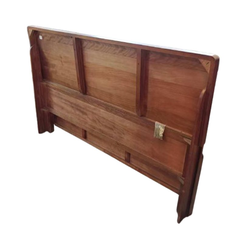 杭舍沐光床1800*2000*40mm145#/张高清大图