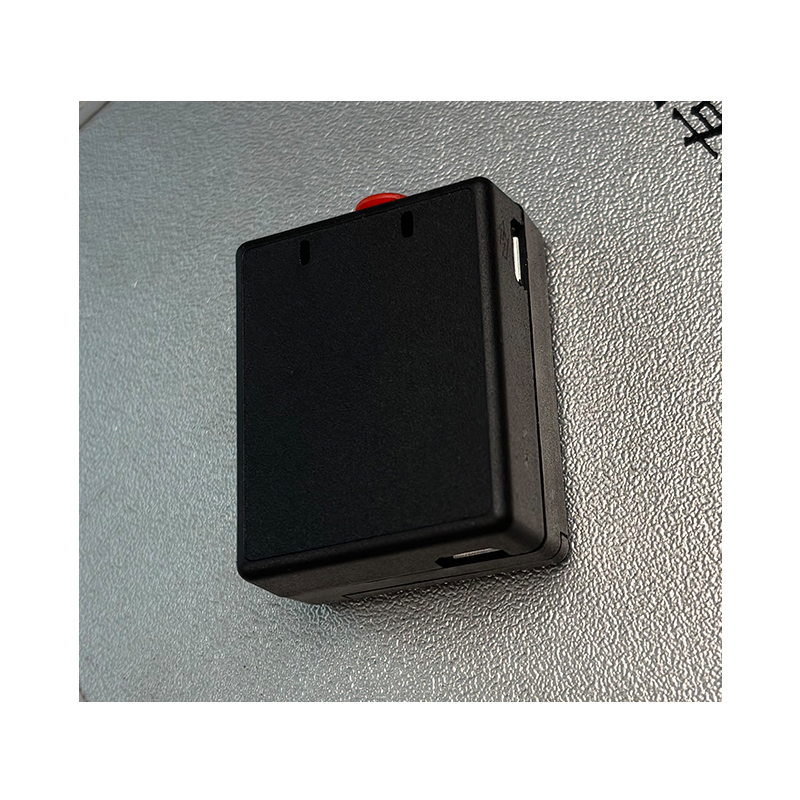 LZKL发射盒测量仪KL-BT-DC-03件高清大图